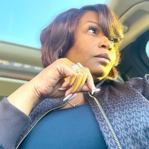 Meet your Posher, Terra